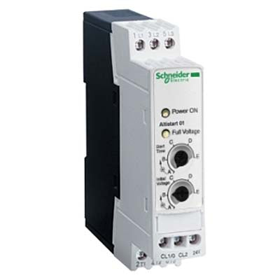ATS01N103FT Schneider Electric
