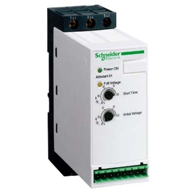 ATS01N125FT Schneider Electric