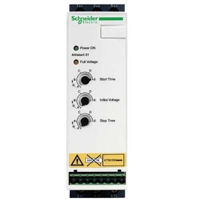 ATS01N232LU Schneider Electric