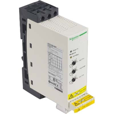 ATS01N222RT Schneider Electric
