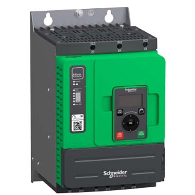 ATS480D47Y Schneider Electric