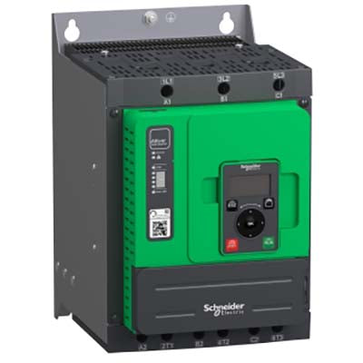 ATS480D75Y Schneider Electric