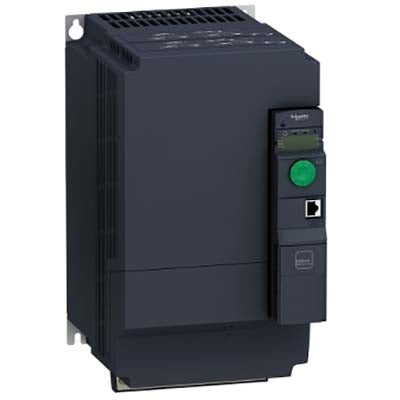 ATV320D11N4B Schneider Electric