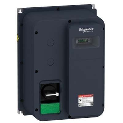 ATV320U02M2WS Schneider Electric