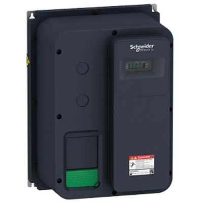 ATV320U02M2W Schneider Electric
