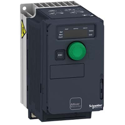 ATV320U06M2C Schneider Electric
