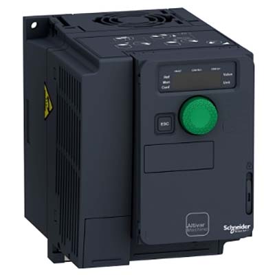 ATV320U15M2C Schneider Electric