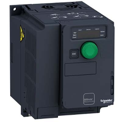 ATV320U22M2C Schneider Electric
