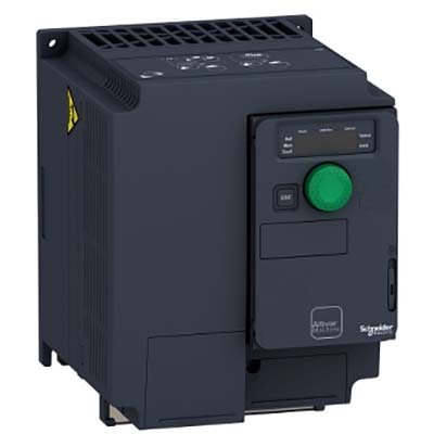 ATV320U30N4C Schneider Electric