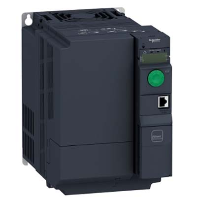ATV320U55N4B Schneider Electric