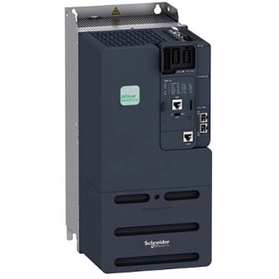 ATV340D18N4E Schneider Electric