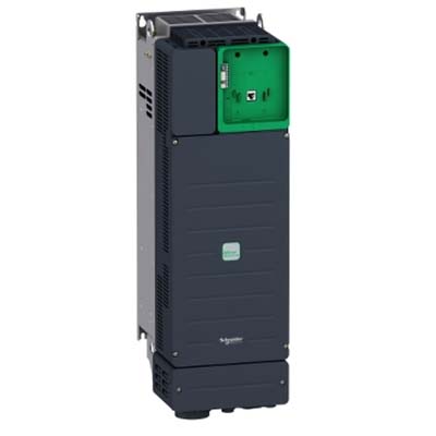 ATV340D37N4E Schneider Electric