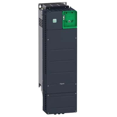 ATV340D75N4E Schneider Electric