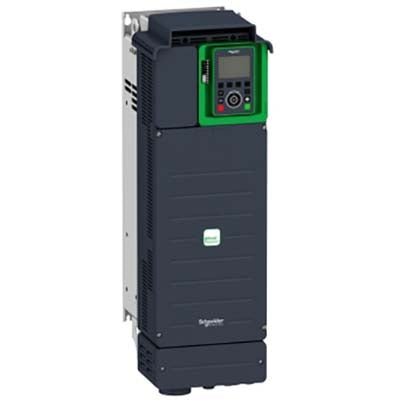 ATV630D15M3 Schneider Electric