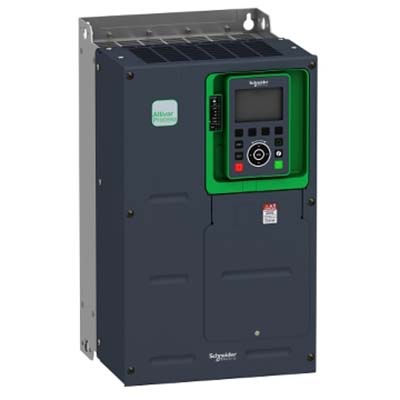 ATV630D18Y6 Schneider Electric