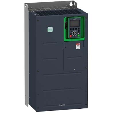 ATV630D45Y6 Schneider Electric