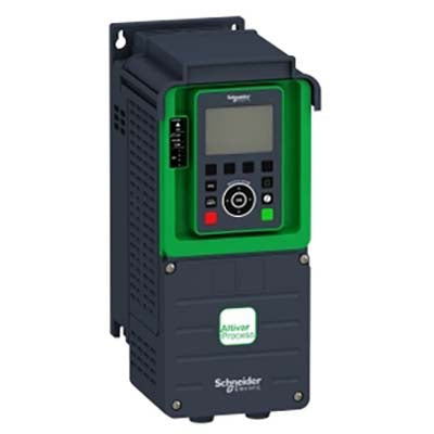 ATV630U15M3 Schneider Electric