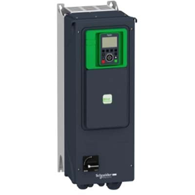 ATV650D18N4E Schneider Electric