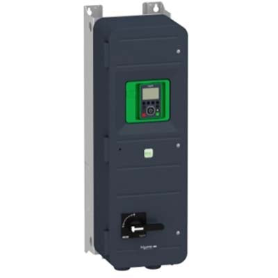 ATV650D30N4E Schneider Electric