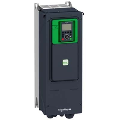 ATV650U22N4 Schneider Electric
