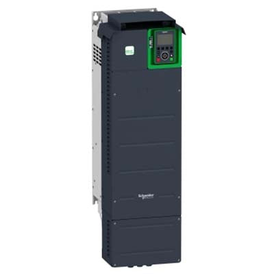 ATV930D90N4C Schneider Electric