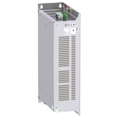 ATVRU75N4 Schneider Electric