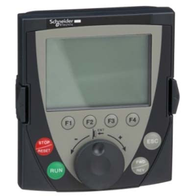 VW3A1101 Schneider Electric