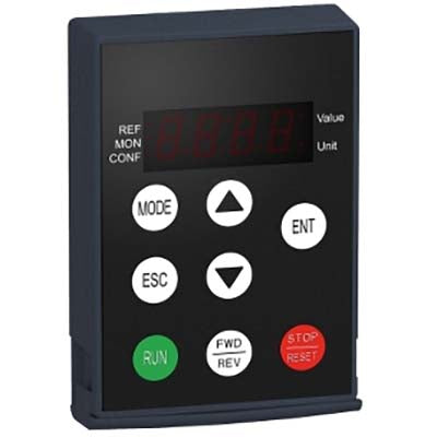 VW3A1006 Schneider Electric
