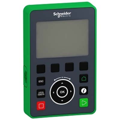 VW3A1111 Schneider Electric
