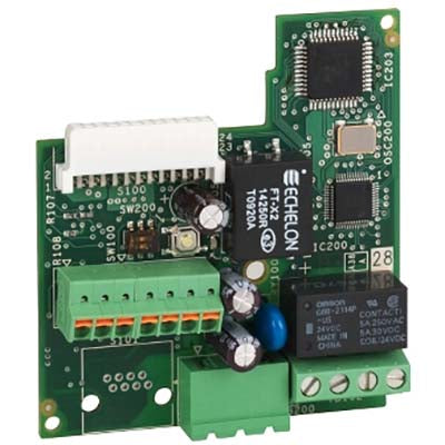 VW3A21212 Schneider Electric