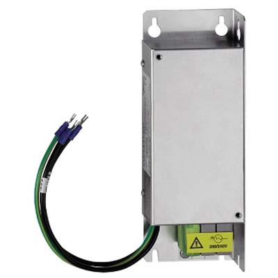 VW3A31401 Schneider Electric
