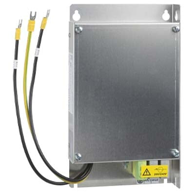 VW3A31405 Schneider Electric