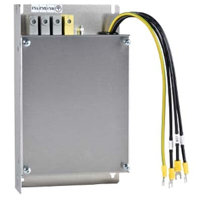 VW3A31407 Schneider Electric