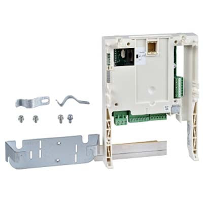 VW3A3201 Schneider Electric