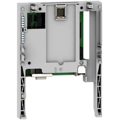 VW3A3310D Schneider Electric
