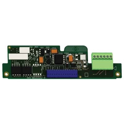 VW3A3401 Schneider Electric