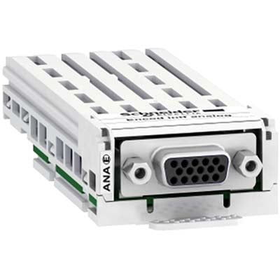 VW3A3422 Schneider Electric