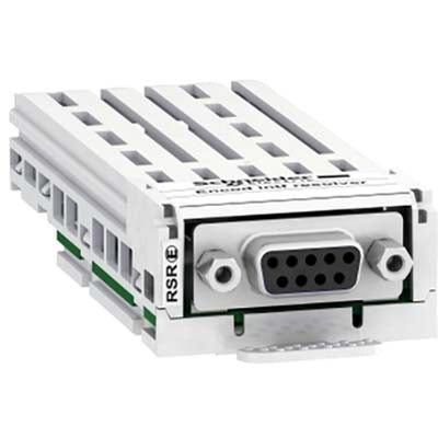 VW3A3423 Schneider Electric