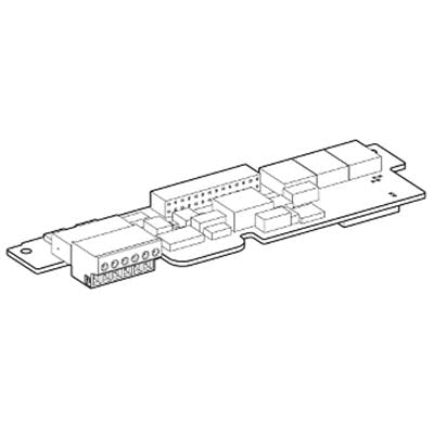 VW3A3411 Schneider Electric