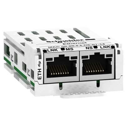 VW3A3616 Schneider Electric