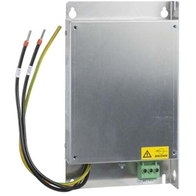 VW3A4426 Schneider Electric