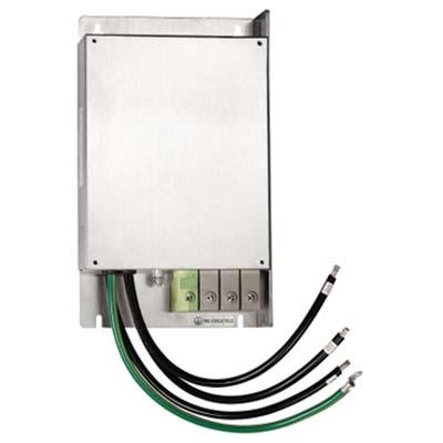 VW3A4425 Schneider Electric