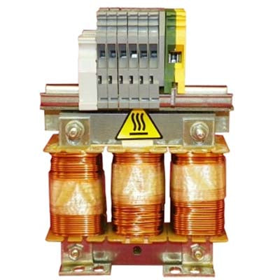 VW3A4552 Schneider Electric