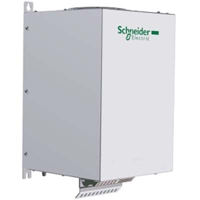 VW3A46124 Schneider Electric