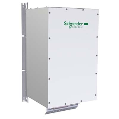 VW3A46129 Schneider Electric