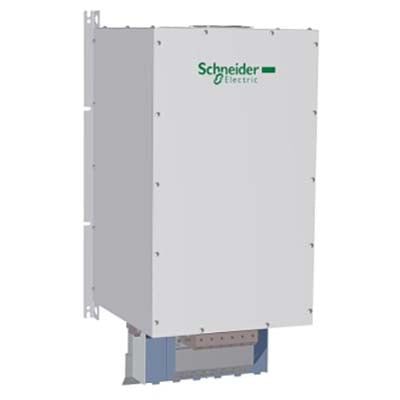 VW3A46134 Schneider Electric