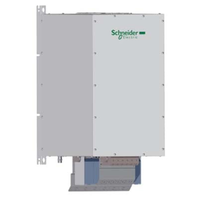 VW3A46135 Schneider Electric