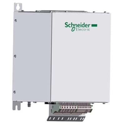 VW3A46160 Schneider Electric