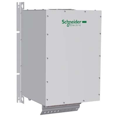 VW3A46166 Schneider Electric
