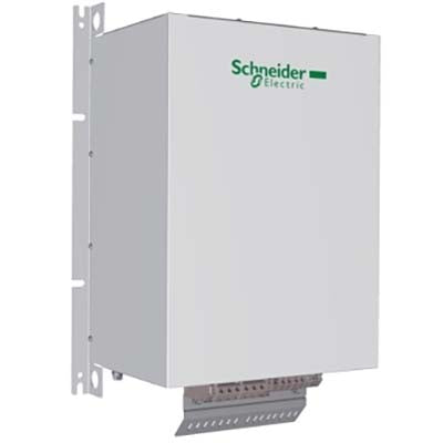 VW3A46165 Schneider Electric